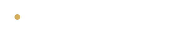 시은 마사지