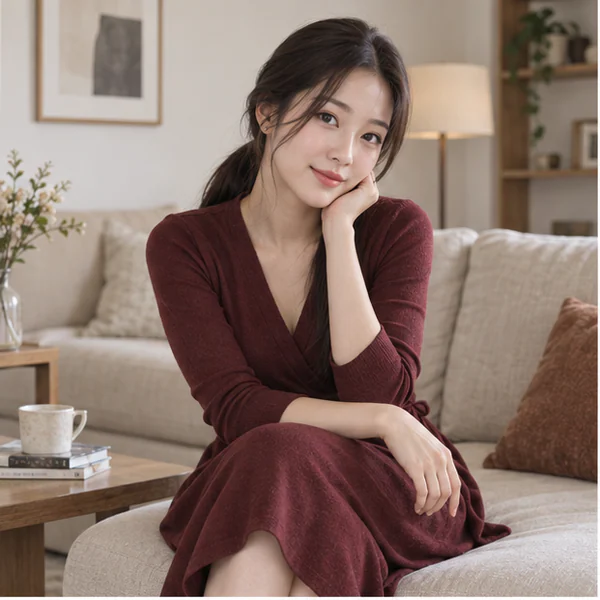 구미 임오 은서 살롱 안내 이미지