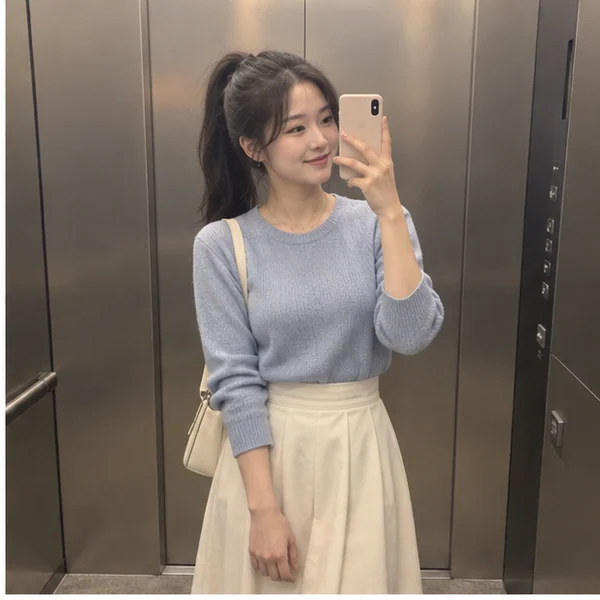 서울 용산 리사 라운지 안내 이미지