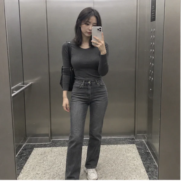 대전 원신흥 세리 케어 안내 이미지