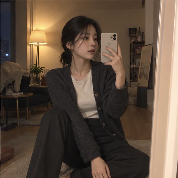 대전 도안 제니 아로마 안내 이미지