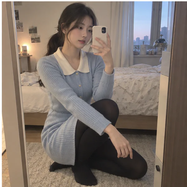안양 부림 라엘 테라피 안내 이미지