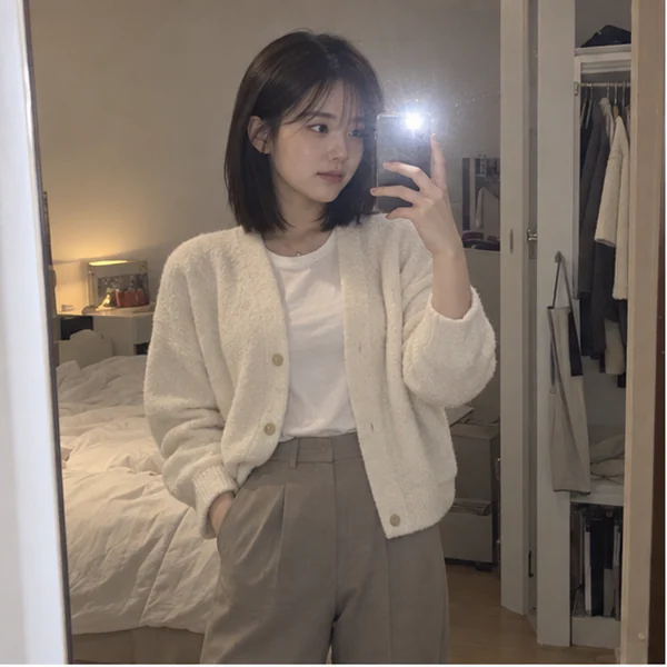 대구 비산 새봄 라운지 안내 이미지
