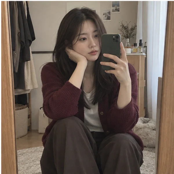 천안 문성 유나 아로마 안내 이미지