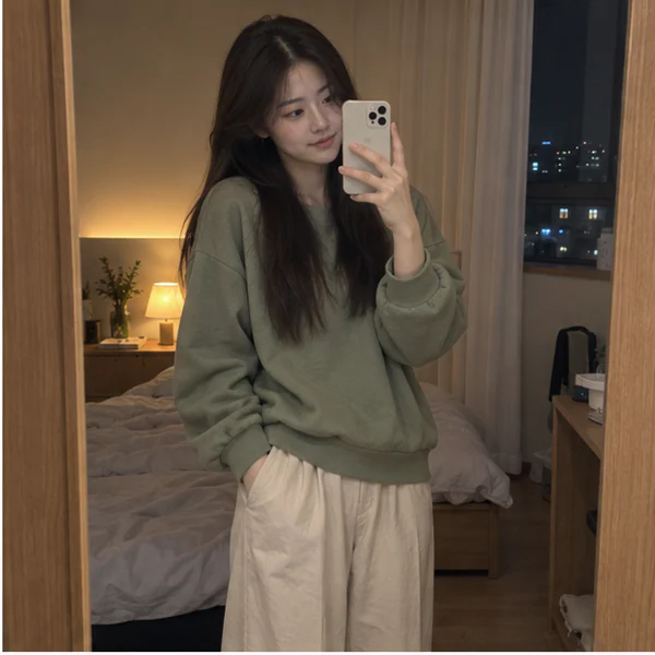 부산 우동 지효 포레스트 안내 이미지