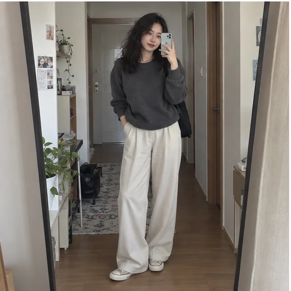 대전 대청 아린 라운지 안내 이미지