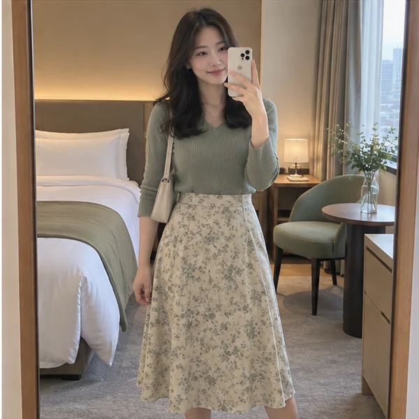대구 관음 예리 라운지 안내 이미지