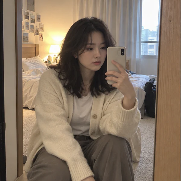 수원 권선 혜리 스튜디오 안내 이미지