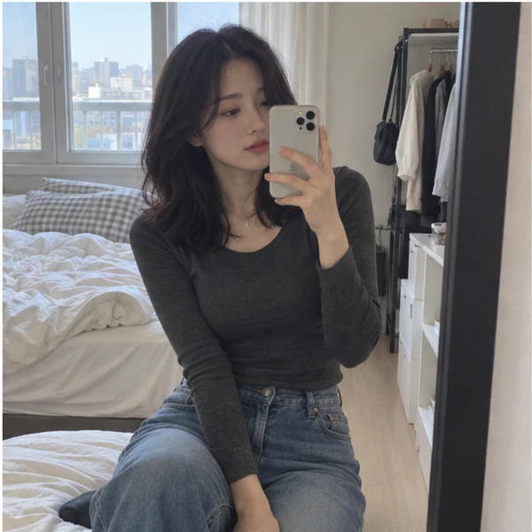 안양 갈산 해린 라운지 안내 이미지
