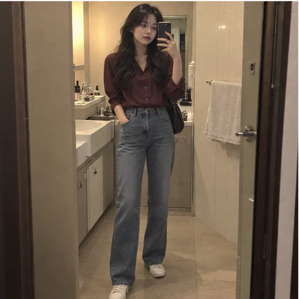 화성 진안 아델 릴랙스 안내 이미지