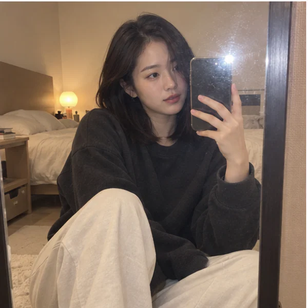 이천 관고 가을 릴랙스 안내 이미지