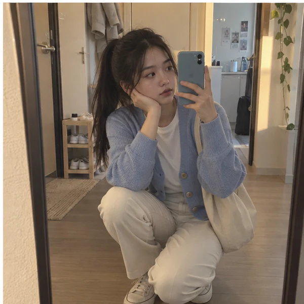 마산 아이린 웰니스 안내 이미지