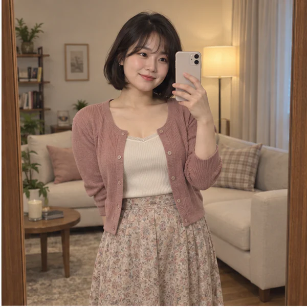 포항 상대 레이 포레스트 안내 이미지