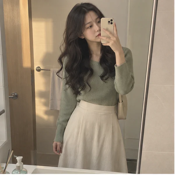여주 오학 지효 밸런스 안내 이미지