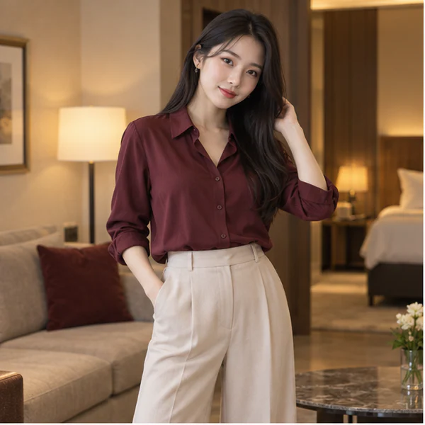 구미 비산 보미 릴랙스 안내 이미지