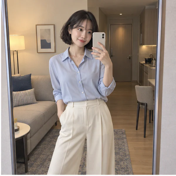 광주 오포 유나 밸런스 안내 이미지