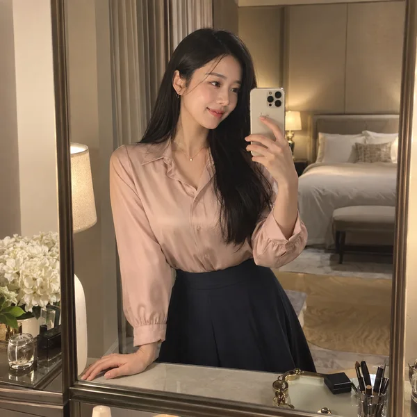 대구 동천 보미 포레스트 안내 이미지