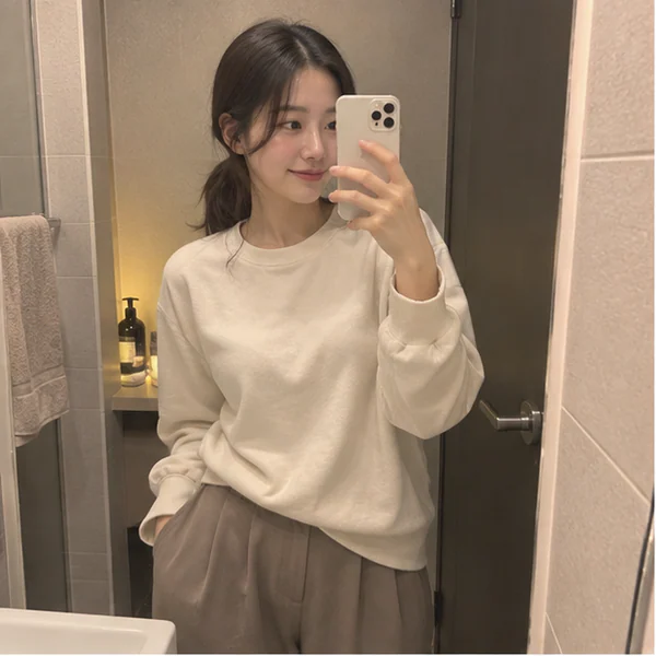 대전 목상 유정 아로마 안내 이미지