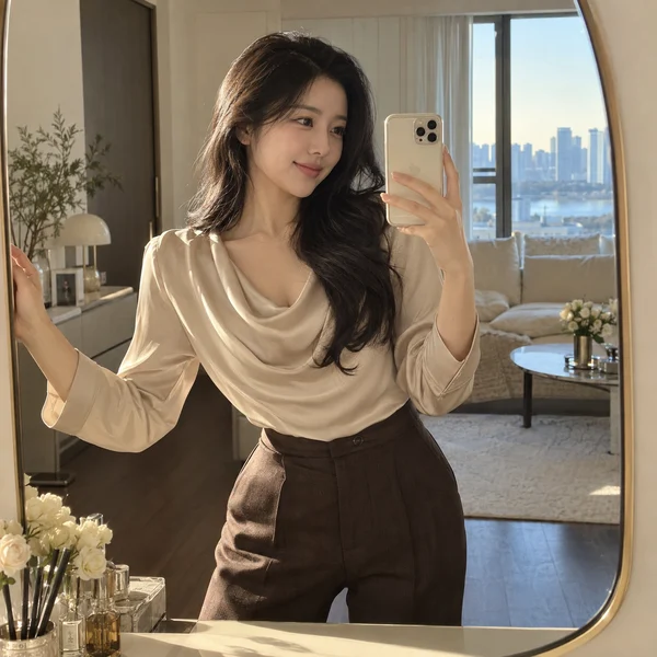 대전 내동 아린 아로마 안내 이미지
