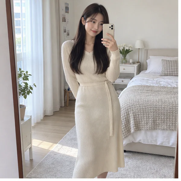 다니엘 포레스트 대표 안내 이미지