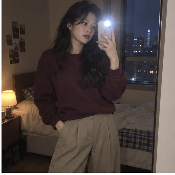 광주 마리 케어 안내 이미지