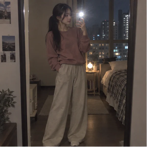 인천 가좌 윈터 밸런스 안내 이미지