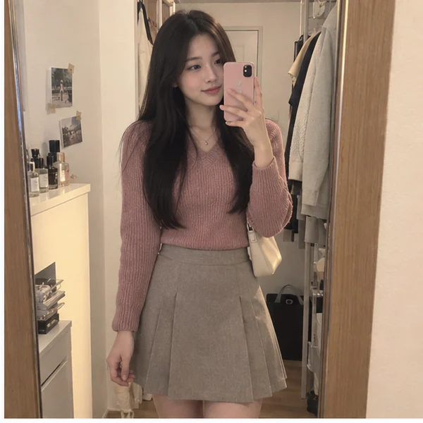 대전 문화 해린 밸런스 안내 이미지