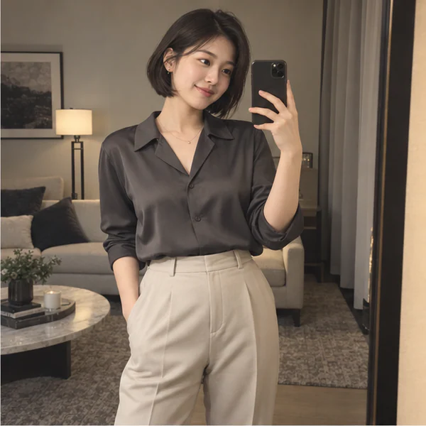 인천 청라 예리 살롱 안내 이미지