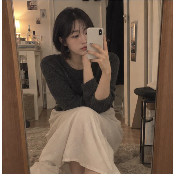 광주 쌍령 미나 케어 안내 이미지