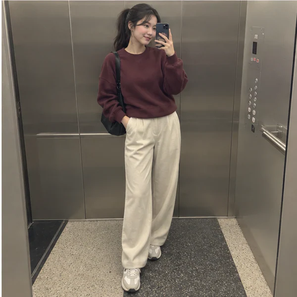 서울 송정 카리나 테라피 안내 이미지