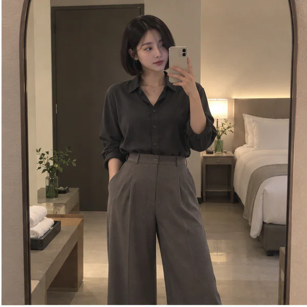 인천 장수서창 소담 릴랙스 안내 이미지