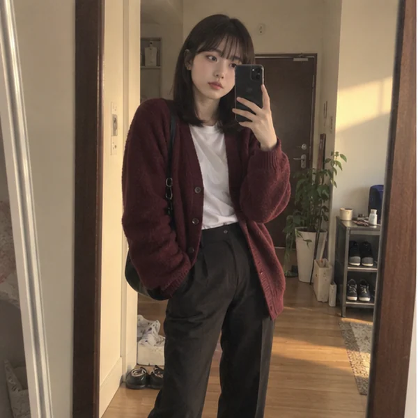 서울 신월 민지 스튜디오 안내 이미지