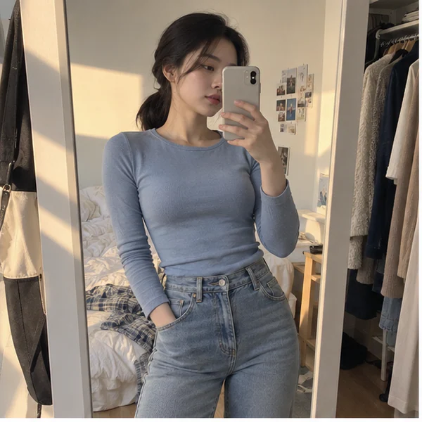 안양 인덕원 리사 웰니스 안내 이미지