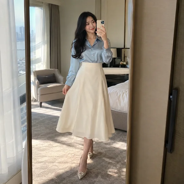 인천 제물포 가을 포레스트 안내 이미지