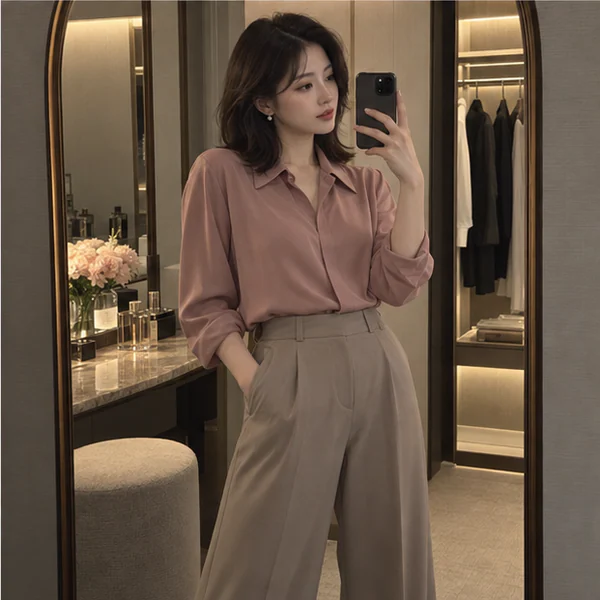 보미 테라피 대표 안내 이미지