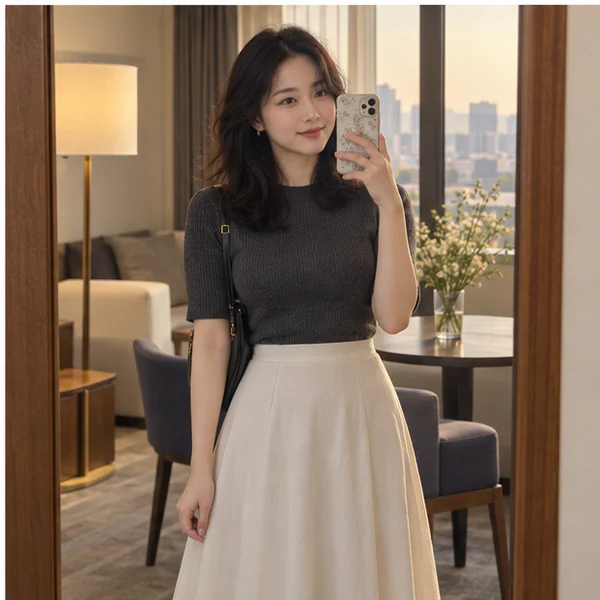 서울 난곡 마리 테라피 안내 이미지