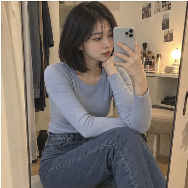 인천 가정 솔라 스튜디오 안내 이미지