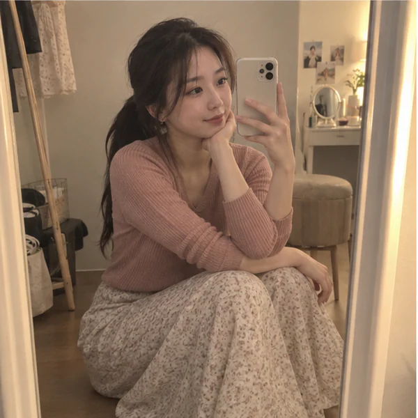 서울 돈암 루나 릴랙스 안내 이미지