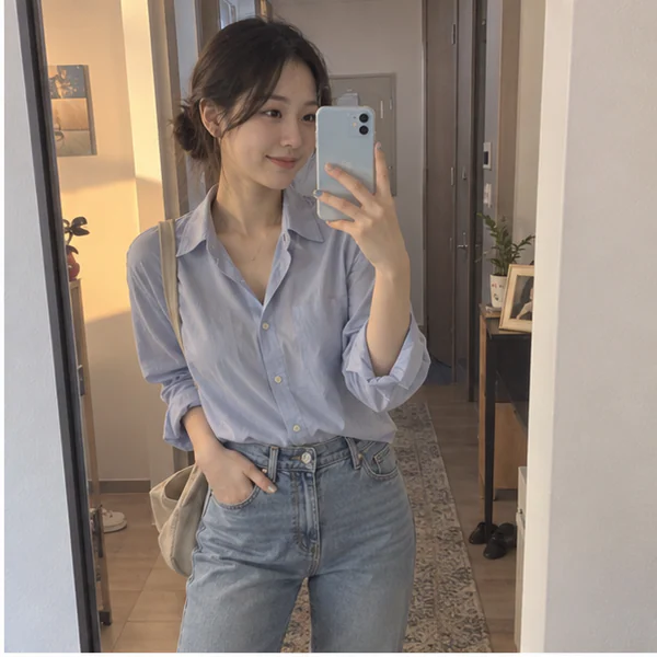 인천 도화 닝닝 스튜디오 안내 이미지