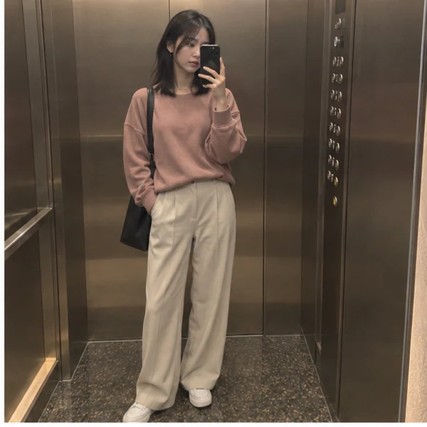 고양 고양 유정 밸런스 안내 이미지