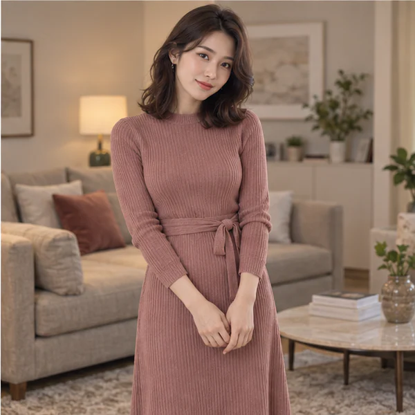 의왕 청계 루나 케어 안내 이미지