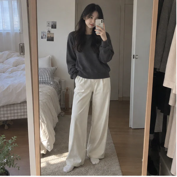 인천 가정 혜리 가든 안내 이미지