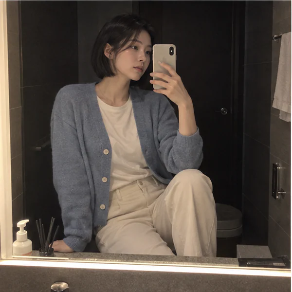 대구 남산 유정 릴랙스 안내 이미지
