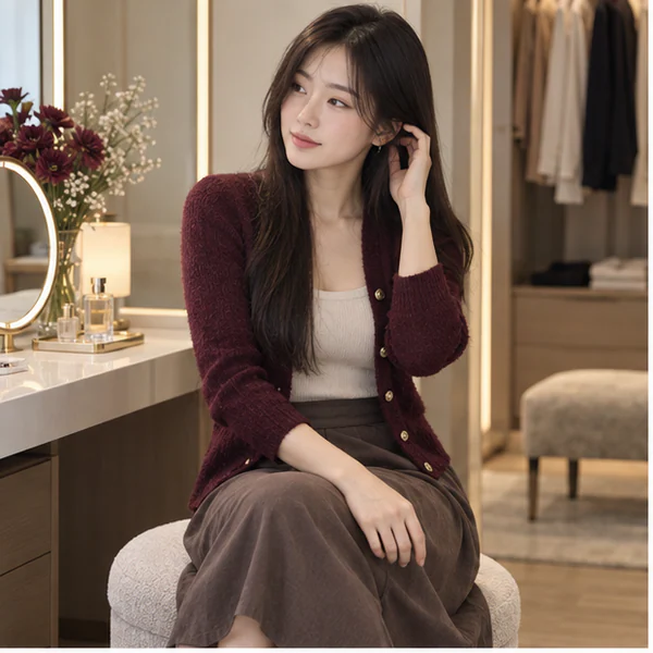 이천 중리 지효 테라피 안내 이미지