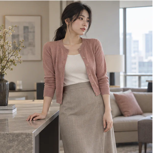 서울 정릉 해린 밸런스 안내 이미지