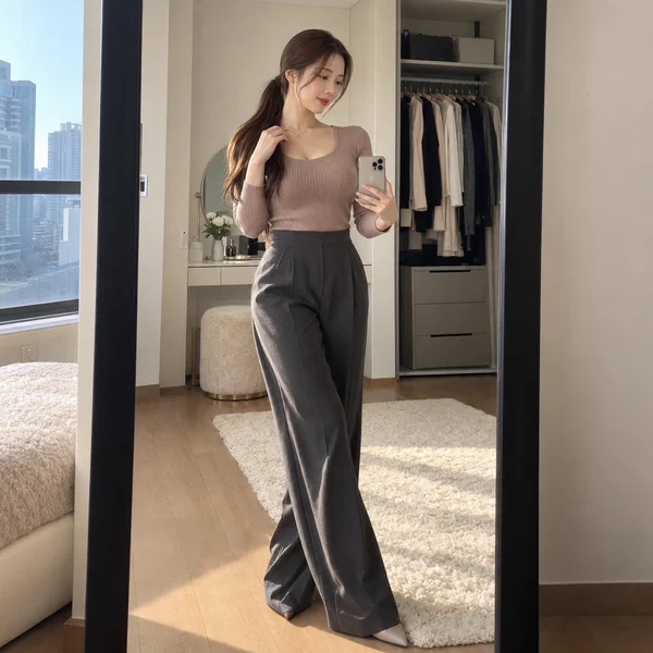 서울 수유 카리나 테라피 안내 이미지