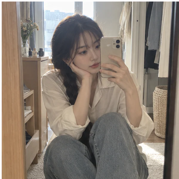 서울 구로 보미 홈타이 안내 이미지