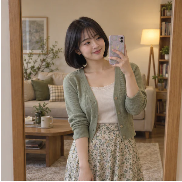 대구 해안 제니 릴랙스 안내 이미지