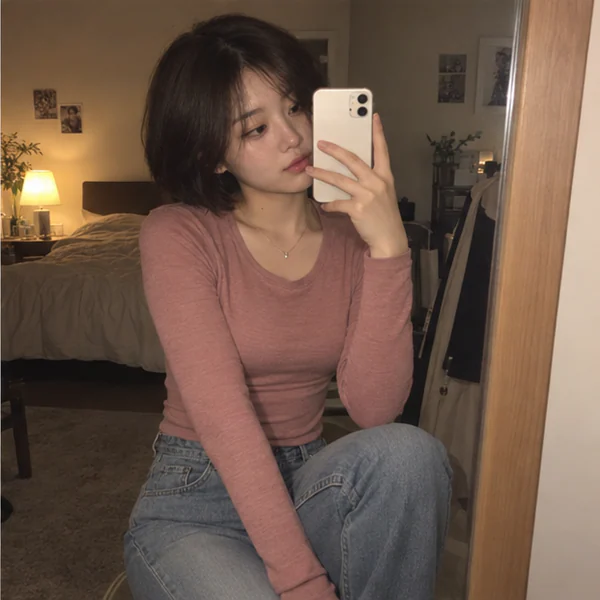 고양 풍산 세정 라운지 안내 이미지