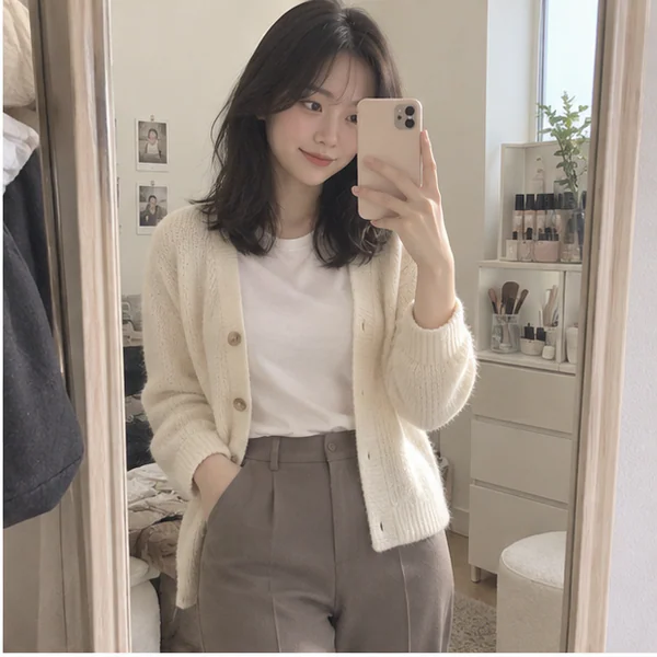 대전 성남 해린 릴랙스 안내 이미지